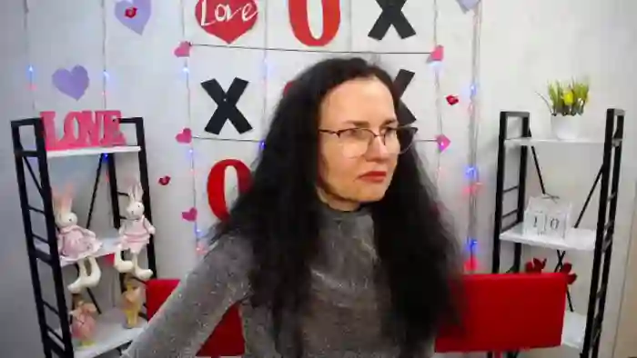 miroslava-happi
