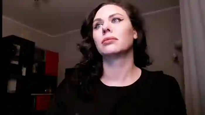molly-chase