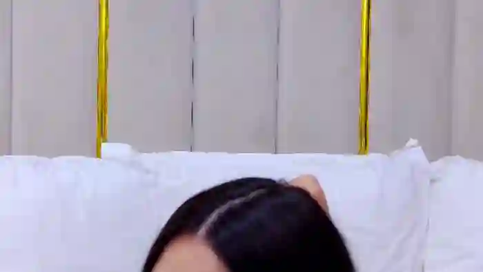 nadia-jaimes