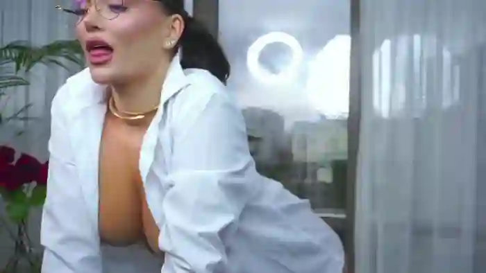 nicole-vinci