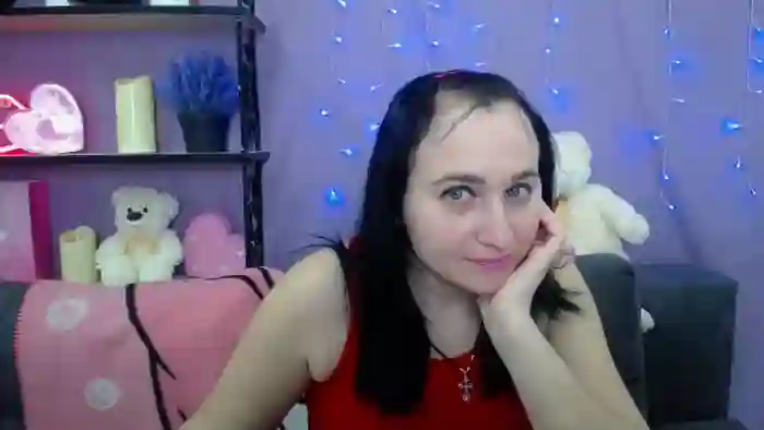 nina-flawlees