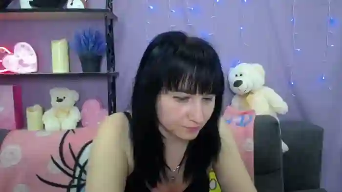 nina-flawlees