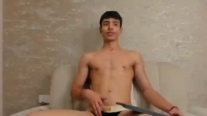 jacob-montanari
