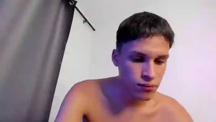 james-owenn