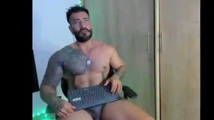 jason-greek