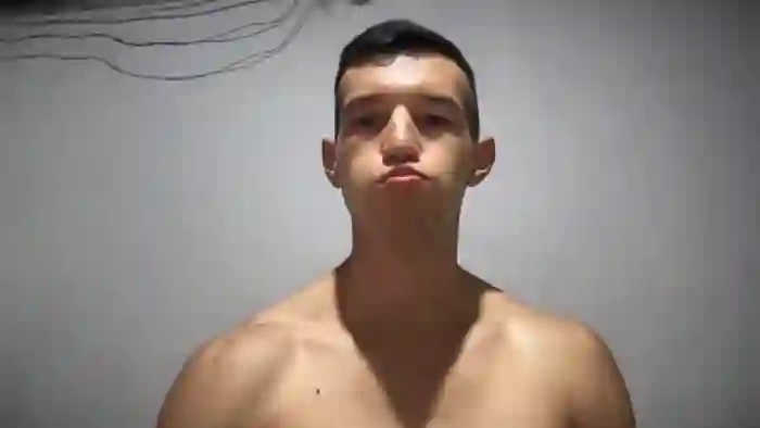 jhon-bianco