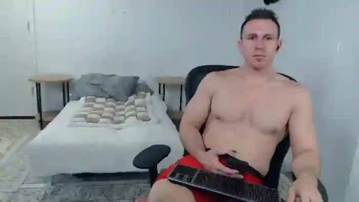 johnnie-red