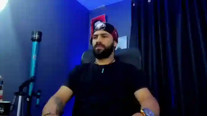 leo-diaz