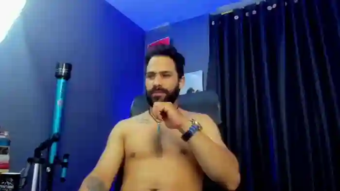 leo-diaz
