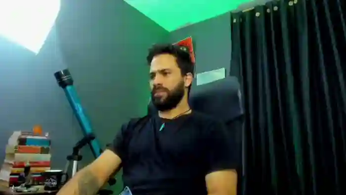 leo-diaz