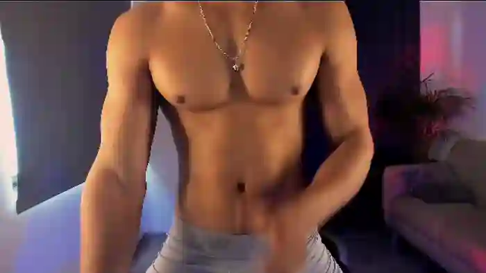 liam-volkov