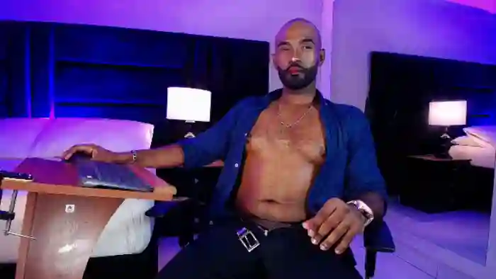 malik-jackson