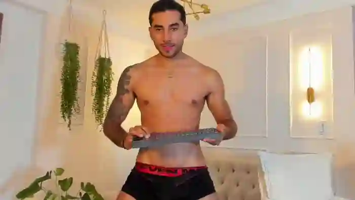marc-thompson
