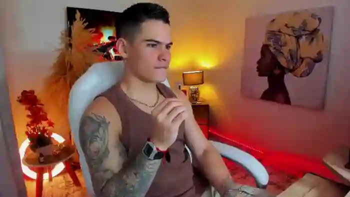 matt-andersson