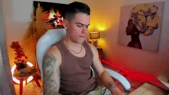 matt-andersson