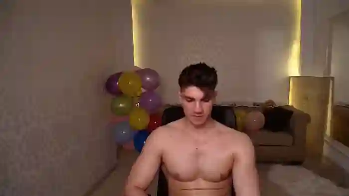 max-kaiden