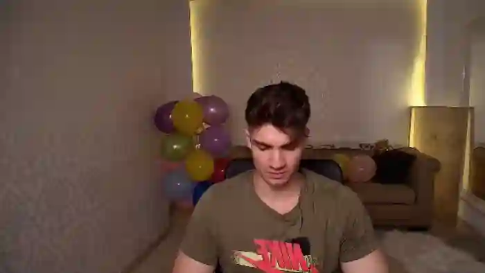 max-kaiden