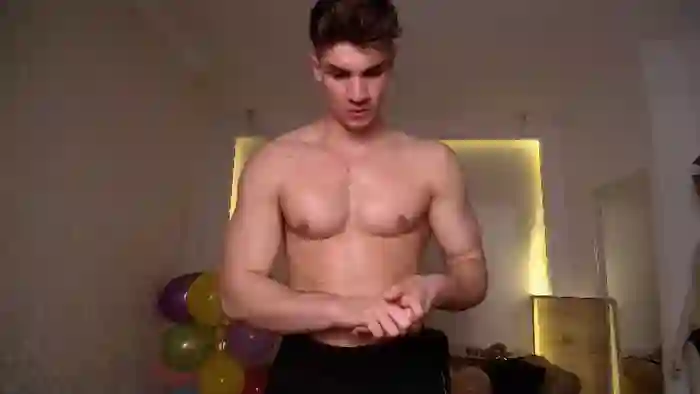 max-kaiden