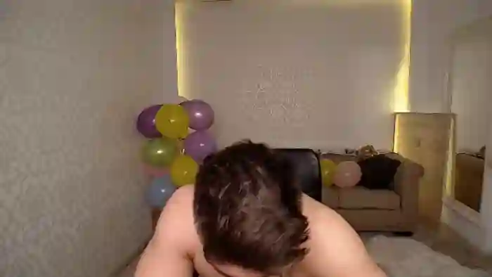 max-kaiden