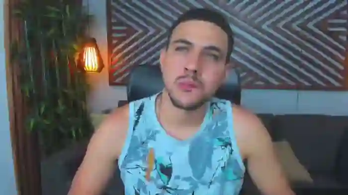 paul-riveraa