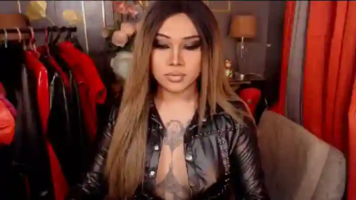 maria-dyosa