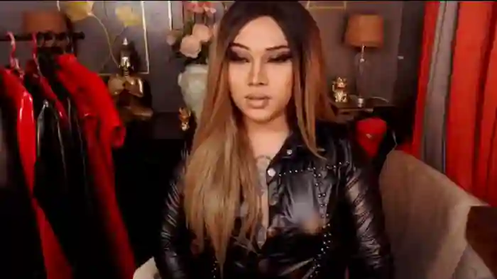 maria-dyosa