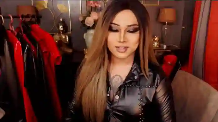 maria-dyosa
