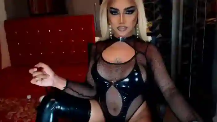 natalya-rose
