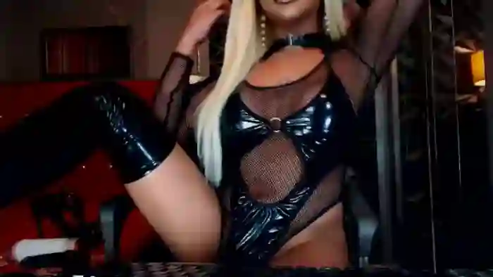 natalya-rose