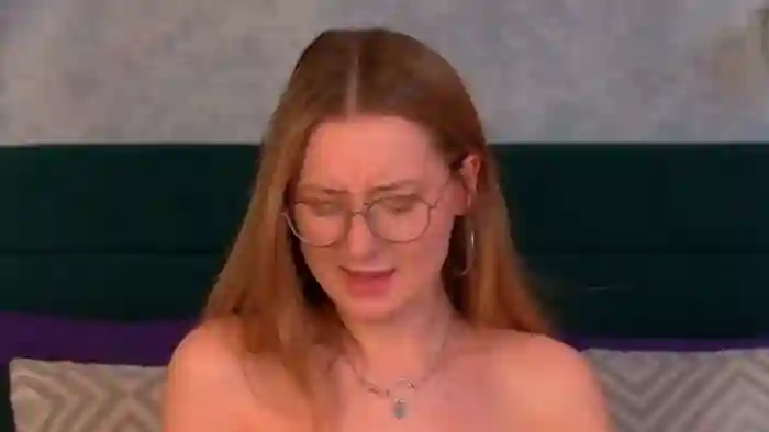 imogen-blare
