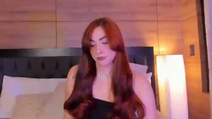 isabella-morgan