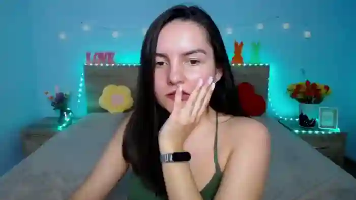 jasmine-asha