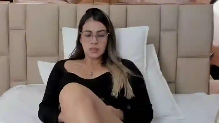 kassandra-evans