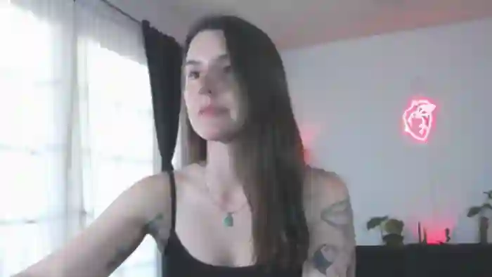 katharine-cane