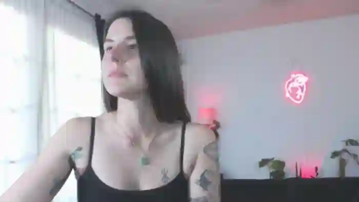 katharine-cane