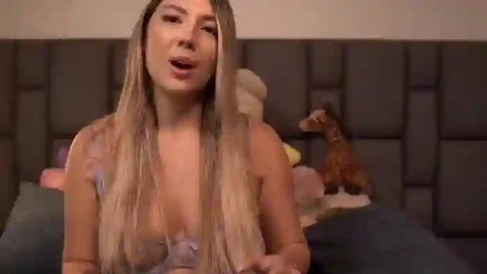 khya