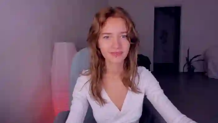 kristy-wierls