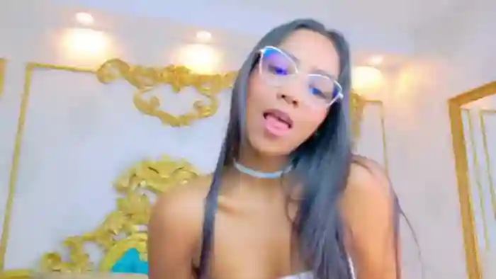 lucy-leah