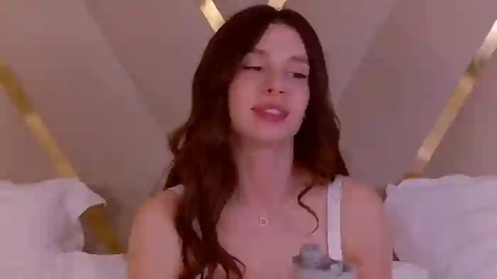 maria-flynt