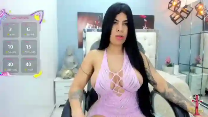 marian-vega
