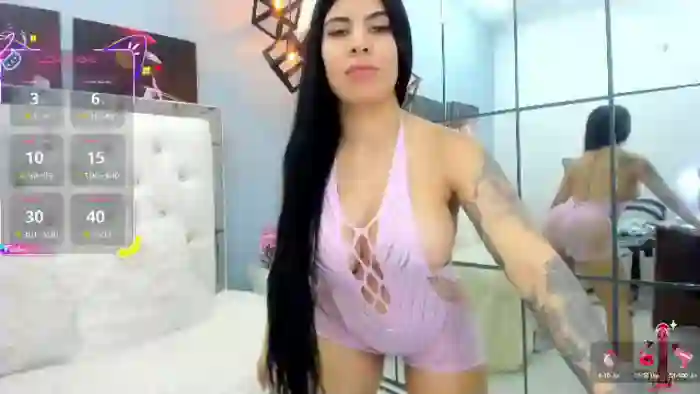 marian-vega