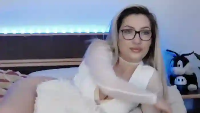 megan-blaze