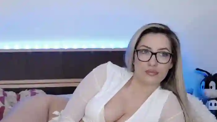 megan-blaze