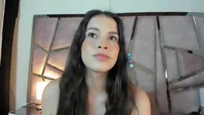 melanie-hank