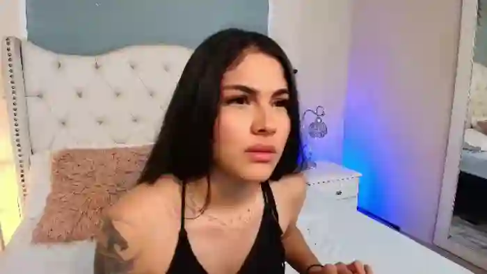 mia-elowen