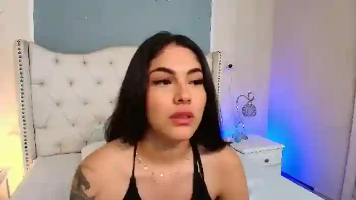 mia-elowen