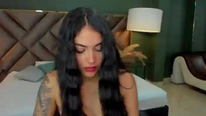 mia-elowen