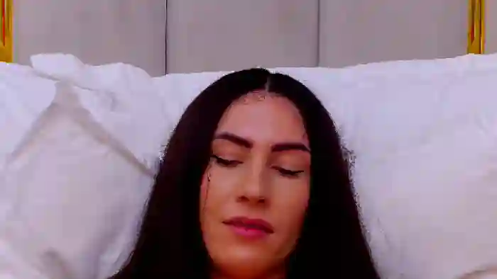 nadia-jaimes