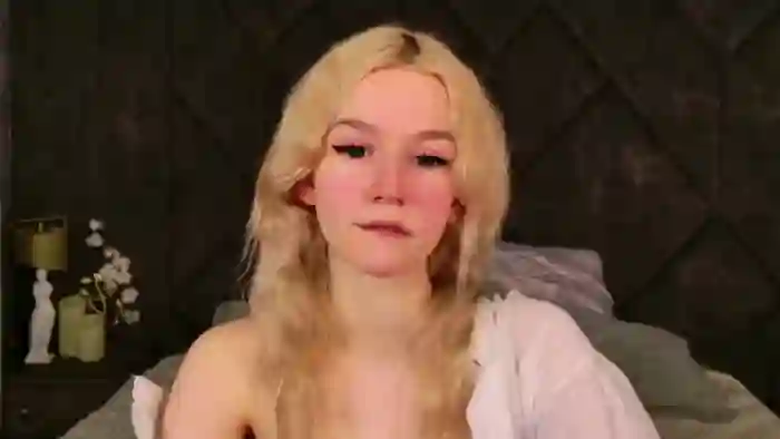 naomi-loys