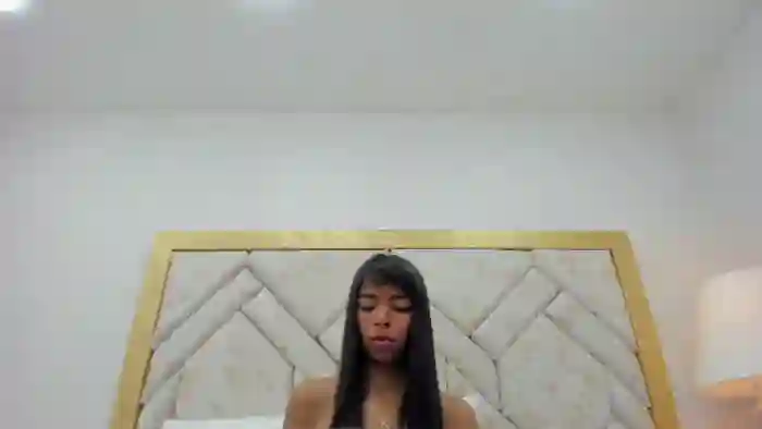 natasha-smiith